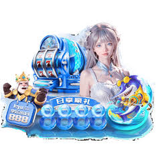 zoty中欧体育