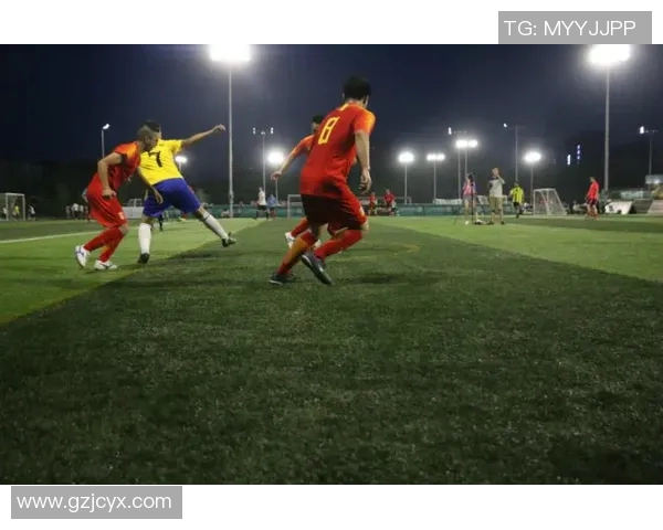 西安足球队的拼搏之路与大满贯梦想的追逐历程