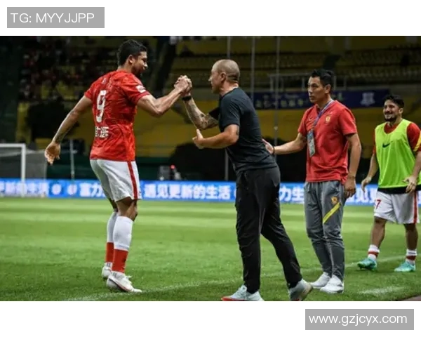 重庆乒乓球队在世界锦标赛积分榜上以50分稳居第一名引发关注