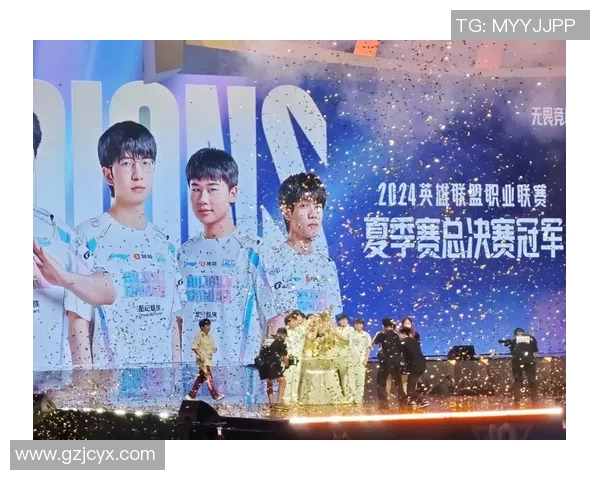 CSGO团队协作实力榜单揭晓BLG荣登第二名引关注