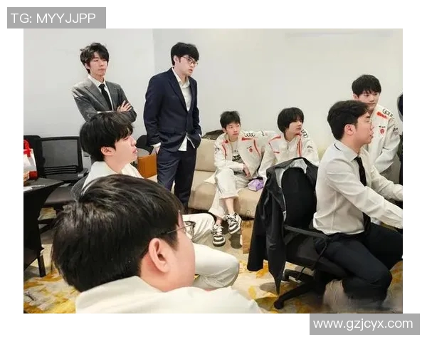 DOTA2战术排行榜揭晓JDG战队荣登第十名引发热议