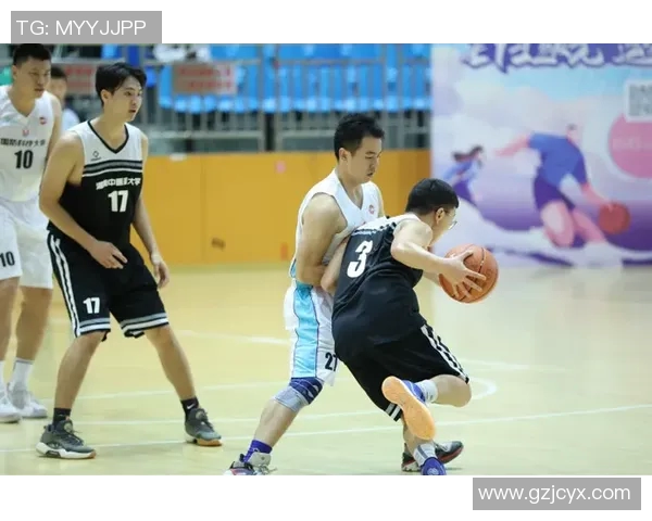 武汉篮球队荣登篮球配合排行榜第十名展现团队实力与默契