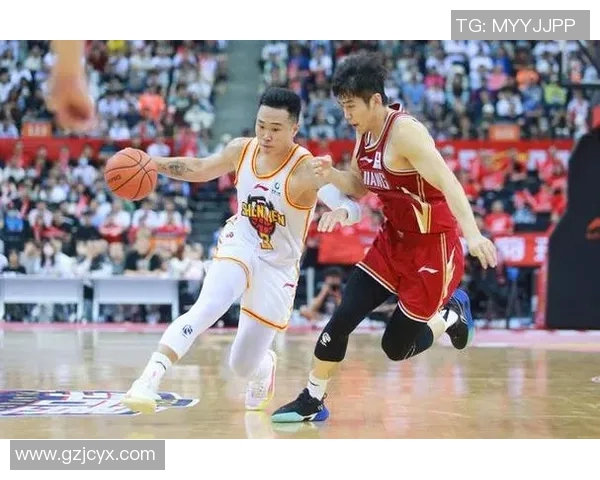 深圳篮球队最新节奏排名第一盘点篮球节奏TOP10球队表现