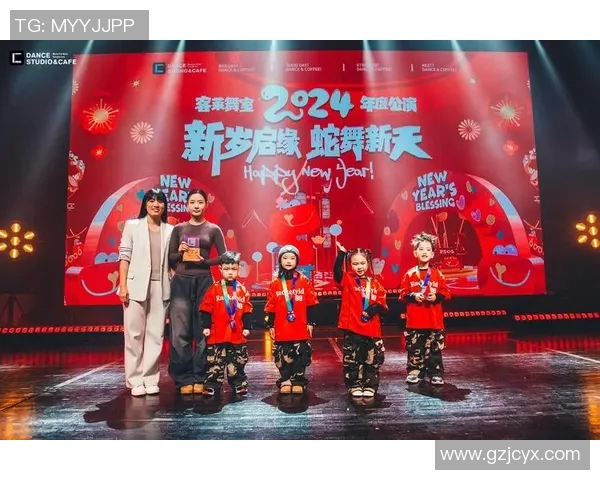 西安街舞队比赛经验分享与技巧探讨助力舞者成长