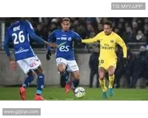 黄伟独家解析足球技巧与战术分享助你提升球场表现