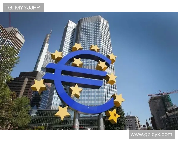 全球经济放缓压力加大 各国央行政策调整或迎新挑战