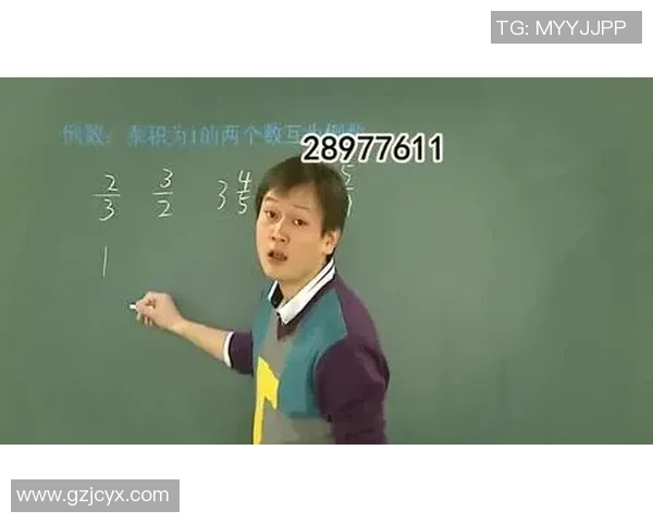 张磊亲自分享滑板技巧与心得体会助你轻松入门滑板世界