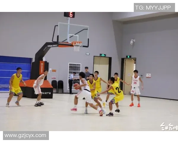 成都篮球队的崛起与发展探秘聚焦球队力量与未来潜力