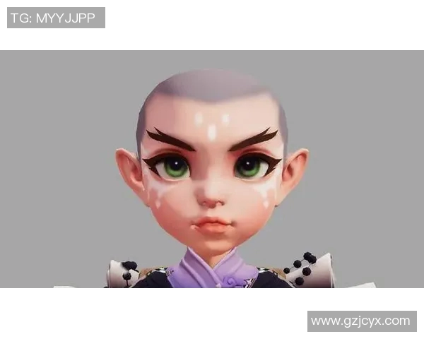 李静的王者荣耀人生探秘：从新手到高手的成长之路