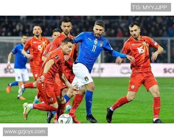 梅西遇上意甲防守大军：对战意大利球队数据回顾