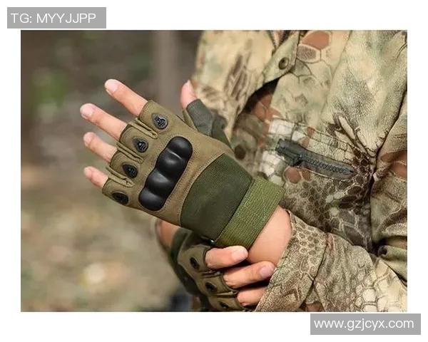 武汉攀岩队战术解析：如何在比赛中运用阵地战策略提升胜率