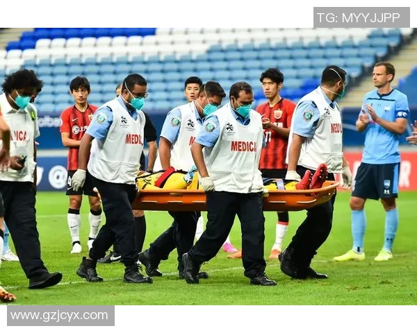 深入分析上海足球队的战术演变与转换打法的关键要素