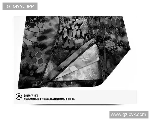 深圳攀岩队反击战术解析与实战应用探讨