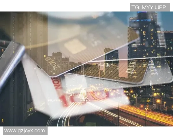 深度解析投资策略如何助力财富增值与风险控制实现双赢目标