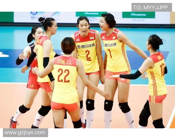 2017大冠军杯精彩回顾中国队对阵美国队全场比赛视频分析与精彩瞬间分享