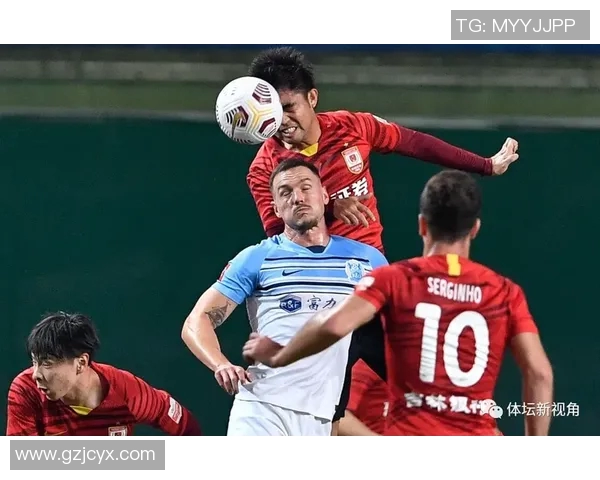 上海排球队以57分领跑锦标赛积分榜展现强劲实力