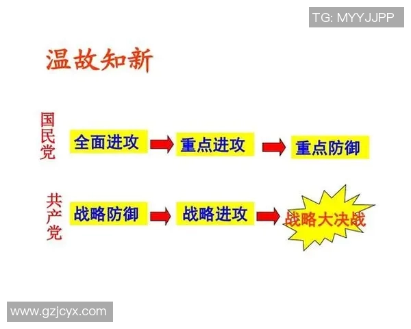 上海羽毛球队防守策略解析与战术创新的深度剖析