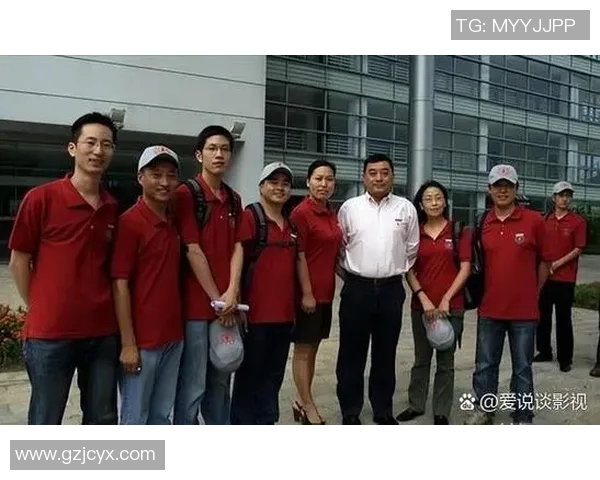 专访杨强：探寻英雄联盟背后的成功秘诀与发展之路