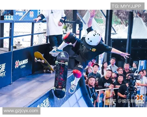 北京滑板队的耐力挑战与技巧提升全景解析