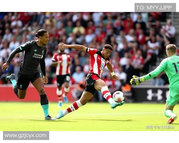 南安普敦主场迎战莱切斯特城期待精彩对决与胜利时刻