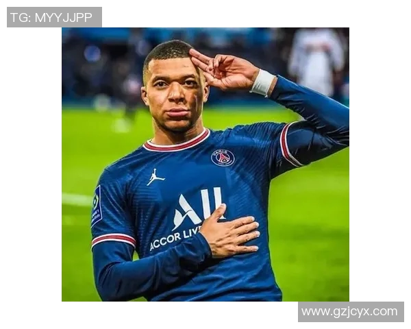 巴黎与曼联次回合精彩集锦回顾与比赛分析