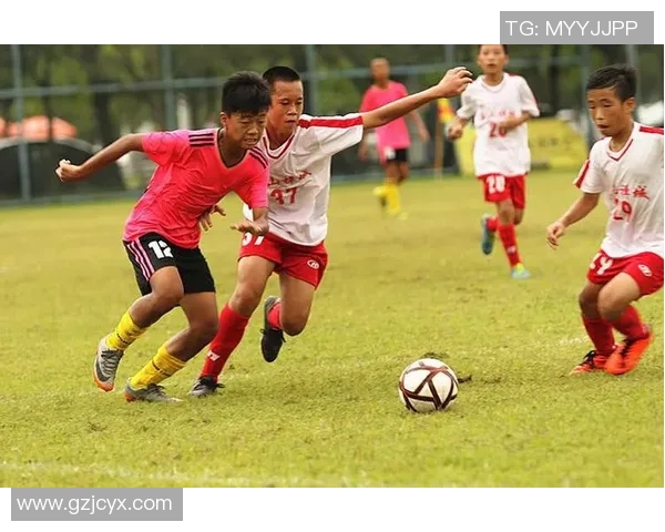 广州足球队荣登足球灵活性排行榜第九名展现卓越实力与潜力