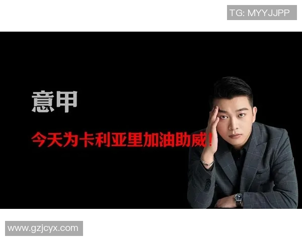 意甲球队加油图片合集：球迷视觉支持素材整理