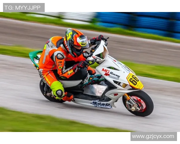 成都极限运动队速度之争引发热议探讨极限运动的安全与竞技性