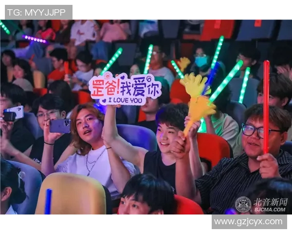 李秀英的排球人生:从梦想起航到巅峰荣耀的深度对话