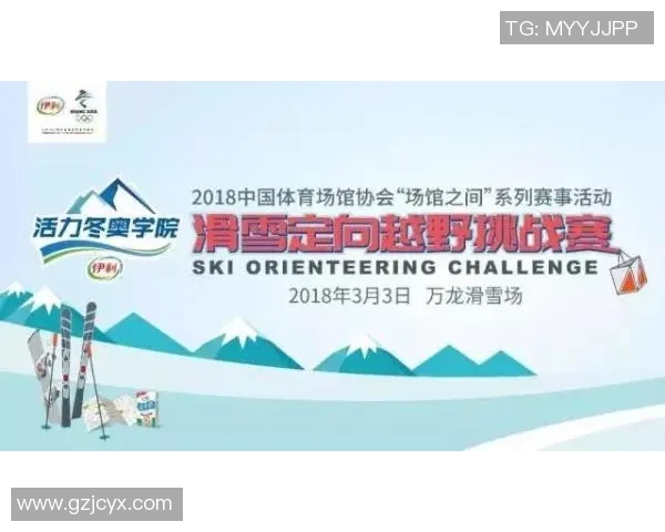 武汉极限运动队攻防分析：挑战与机遇并存的竞技之路