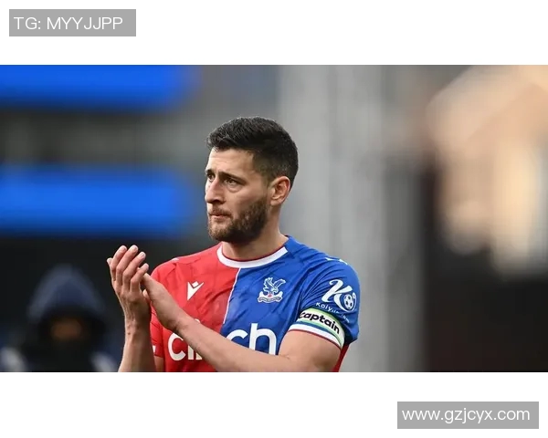 牛津有英超球队吗：牛津是否拥有英超联赛球队？