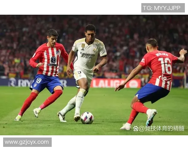 球迷热议焦点之一就是那个频道能直播西甲联赛