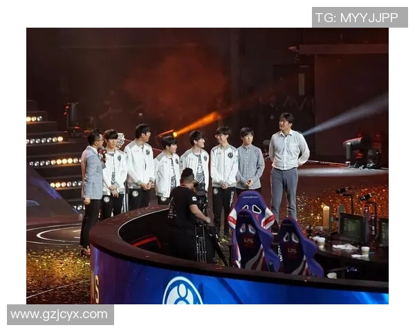 聚焦和平精英IG战队实力分析与未来展望