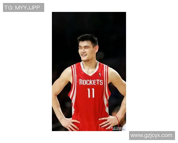 目前效力于NBA的中国籍球员及其表现