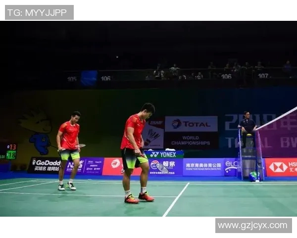 赛后分析：杭州羽毛球队与南京羽毛球队在灵活性上的较量与启示