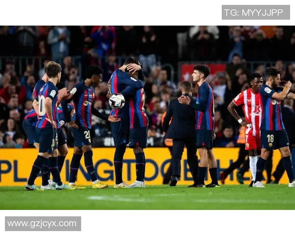 西甲联赛首轮延期影响