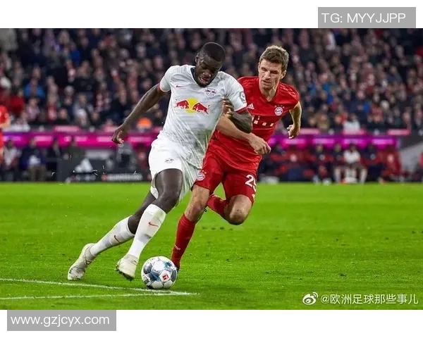 西甲球队与意甲球队的水准比较谁技高一筹