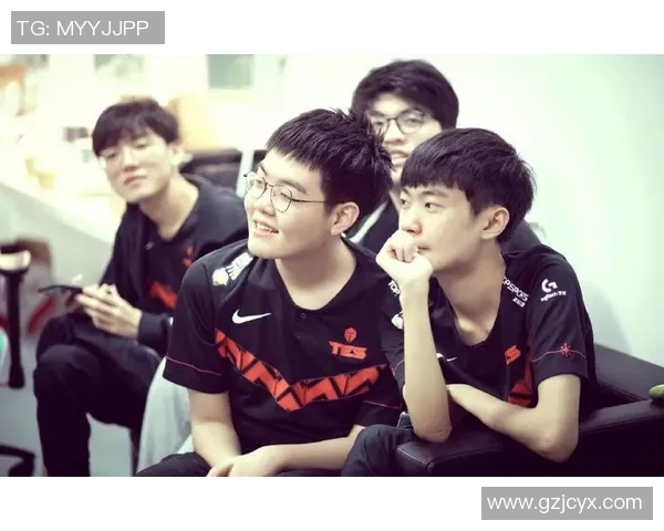 TES战队配合表现深度分析及其对比赛胜负的影响探讨