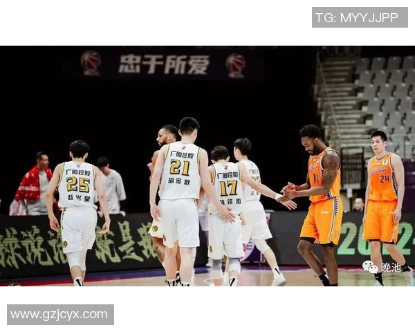 全国锦标赛最新积分榜上海篮球队以64分稳居第一名