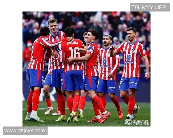 西甲球队对阵德甲球队的历史交锋与胜率分析