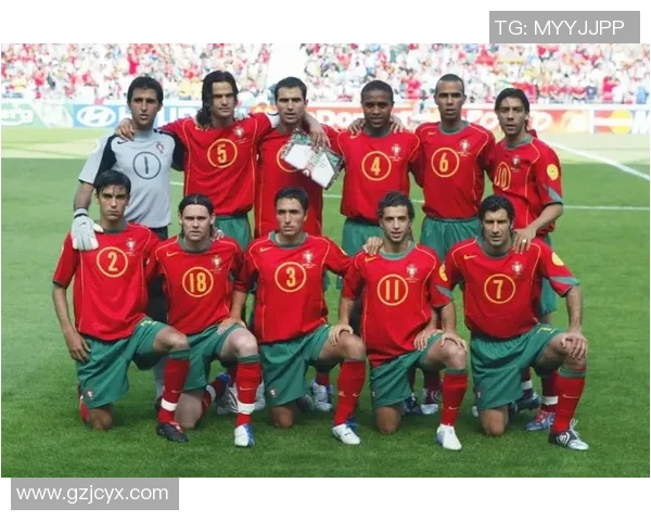 足球历史长河中的传奇时刻与辉煌球队：从早期赛事到现代风云变幻