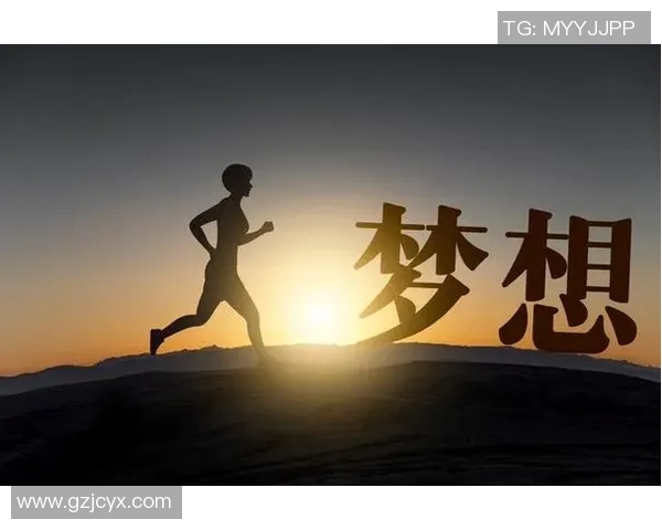 竞技体育的多重价值探析：促进社会发展与个体成长的双重作用