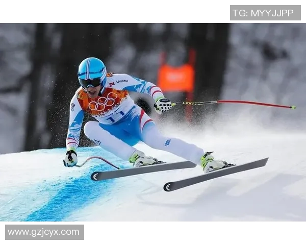 重庆极限运动队与南京极限运动队赛后复盘分析及比赛节奏对比探讨