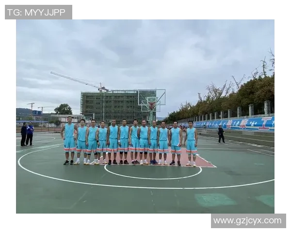 竞技体操成绩分析与提升路径探讨：从技术精进到心理素质训练的全方位解读