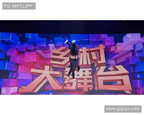 吴秀英专访：从绿茵场到人生舞台的精彩旅程回顾