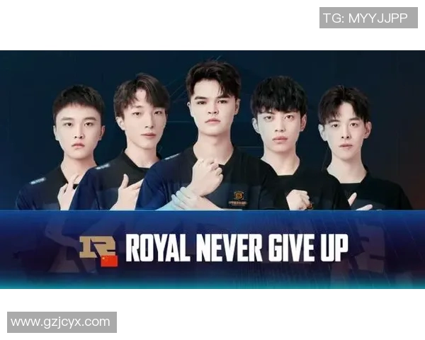 和平精英灵活性排行榜揭晓RNG战队表现不俗荣登第六位