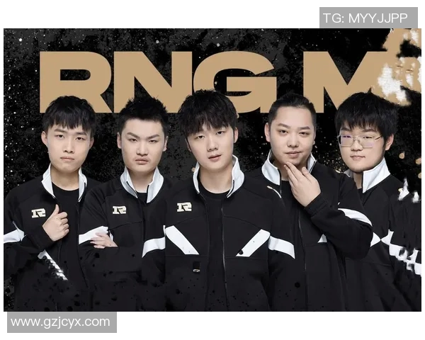 城市赛特别报道：V5战队如何在竞争激烈的环境中实现华丽转型与突破