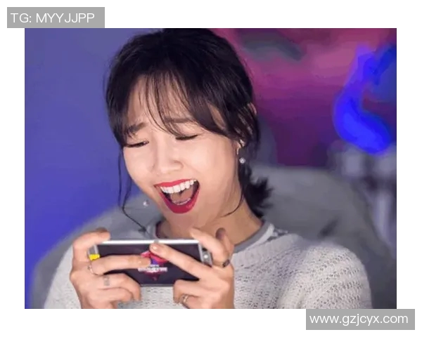 对话陈娜：回顾王者荣耀职业生涯的辉煌与挑战