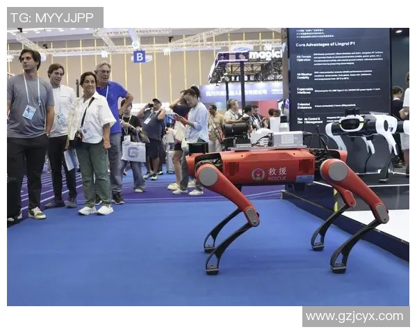 广州篮球队力压群雄创新高势不可挡的力量排名解析