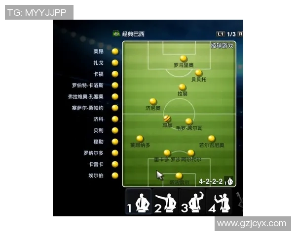 意甲攻势打法代表球队清单：谁是进攻主导者？